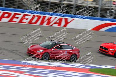 media/Jan-15-2022-Speed Ventures (Sat) [[89442069b1]]/5-Yellow Group/Session 1 (Finish Line)/